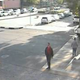 The World's Meanest Superhero Saves People By Shoving Them Off Bikes